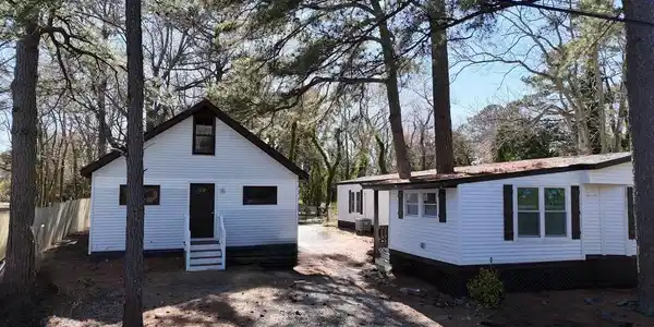 26465 MASON WEBSTER ROAD