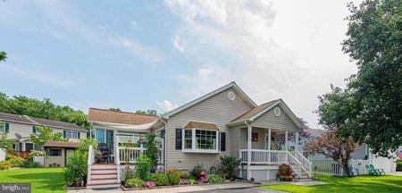 38280 CLOVER LANE