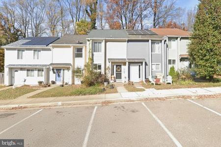 360 CARRONADE WAY
