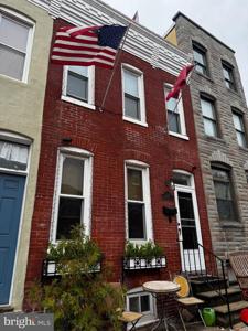 220 CASTLE STREET