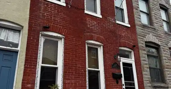 220 CASTLE STREET