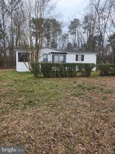 48985 CHISLEYTOWN ROAD
