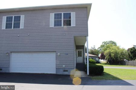 17273 CRAB POT LANE