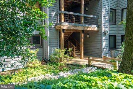 6 SPA CREEK LANDING