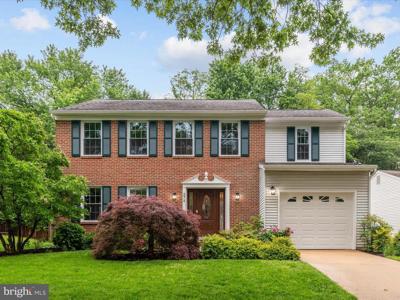 275 TOLSTOY LANE