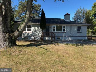 418 HIOBS LANE