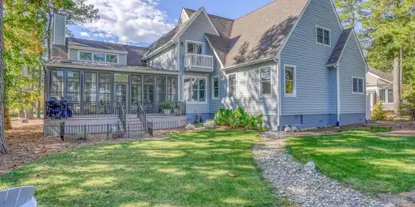32 WEST SIDE DR.