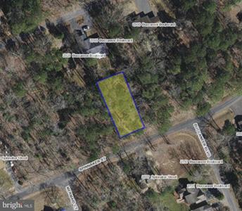 Lot 2174 SPINNAKER ST