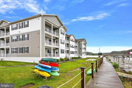 33707 SKIFF ALLEY