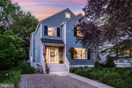 24B STEELE AVENUE