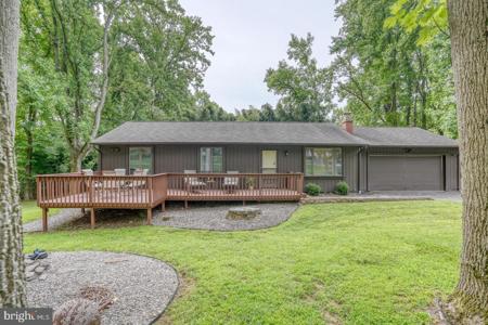 88 CALDWELL ROAD