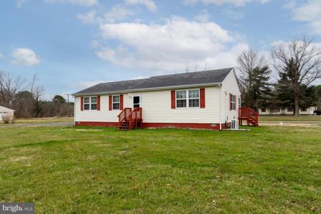 2411 CAMBRIDGE BELTWAY