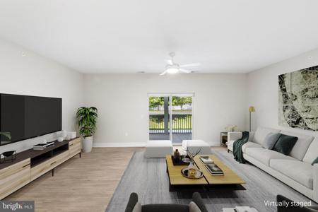 30609 CEDAR NECK ROAD