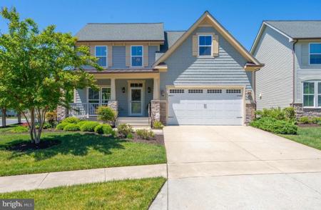 38774 OYSTER CATCHER DRIVE