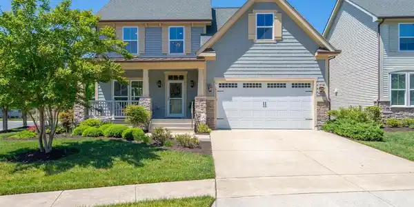 38774 OYSTER CATCHER DRIVE