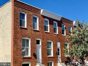 634 GRUNDY STREET