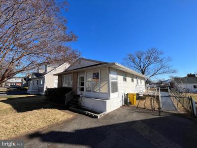 147 RIVIERA DRIVE