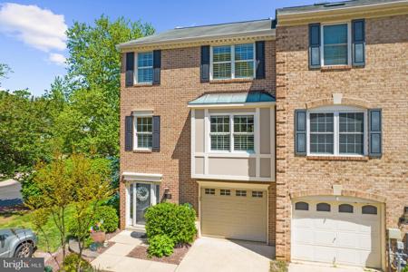 1105 BRASSIE COURT