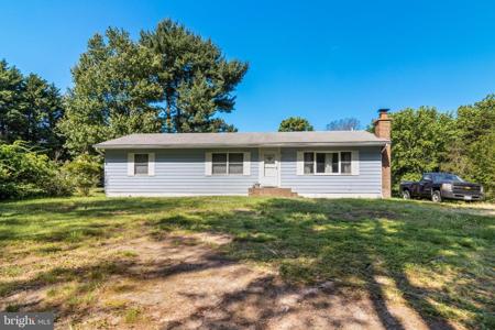 540 CLAY HAMMOND ROAD