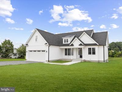 3488 NAVIGATOR DRIVE