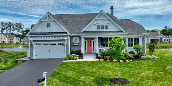 30577 FLYCATCHER COURT