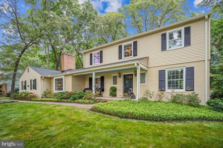 343 LYNWOOD DRIVE