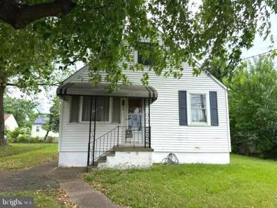 83 WISE AVENUE