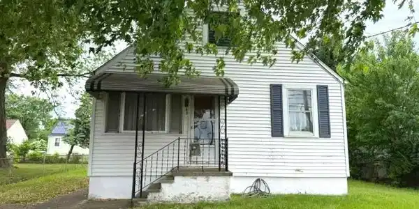 83 WISE AVENUE