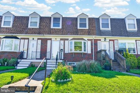 327 WISEWELL COURT