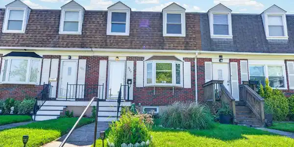 327 WISEWELL COURT