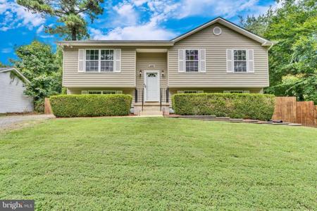 698 WHITE ROCK ROAD