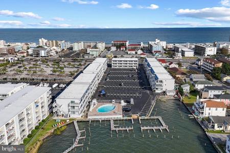 3701 COASTAL HIGHWAY