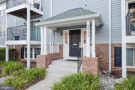 3501 DAVENPORT COURT