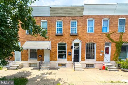626 LEHIGH STREET