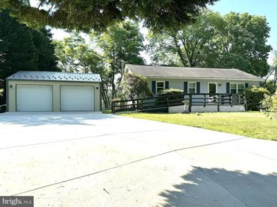 186 CONOWINGO LAKE ROAD