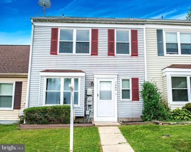 1207 TANNER PLACE