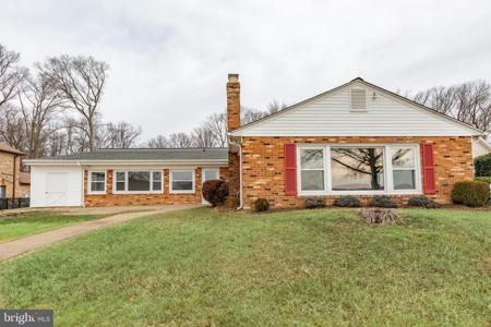 65 WOODROW DRIVE