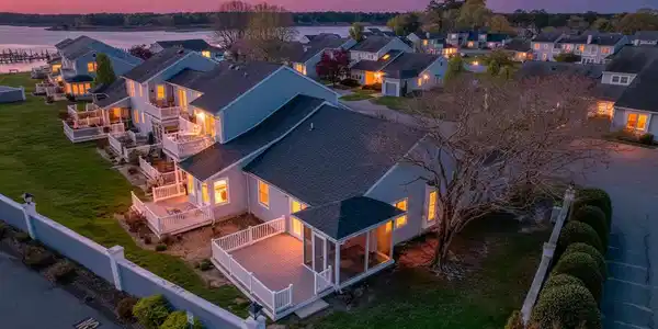 31070 CREPE MYRTLE DRIVE