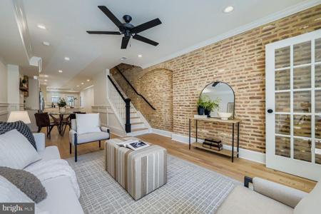 3218 FAIT AVENUE