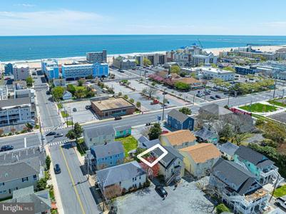 205 5TH STREET