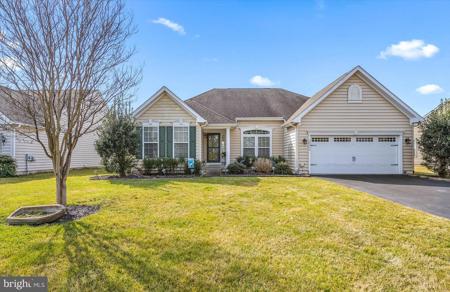38005 BAYVIEW CIRCLE W