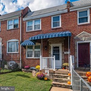 760 OLD RIVERSIDE ROAD