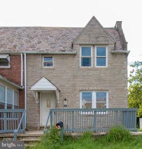 72 PORTSHIP ROAD