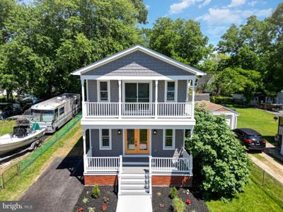 1523 GALENA