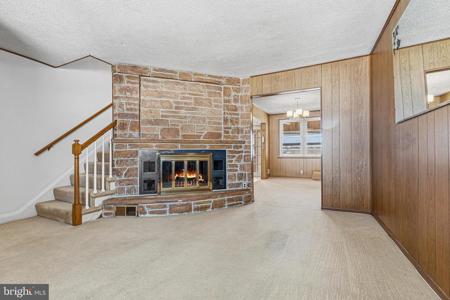 2734 PLAINFIELD ROAD