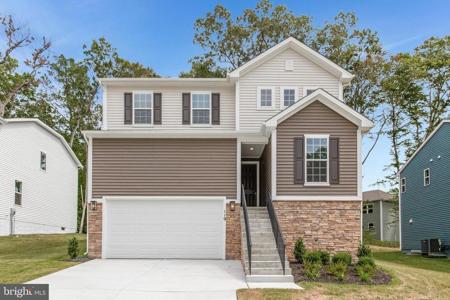 119 CATALPA DRIVE