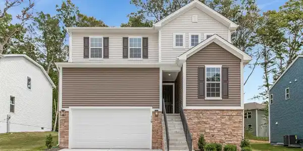119 CATALPA DRIVE