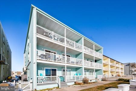 419 BAYSHORE DRIVE
