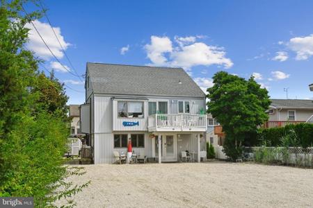 3 12 STREET