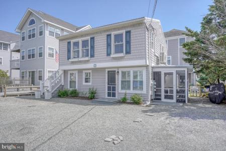 2 ATLANTIC STREET